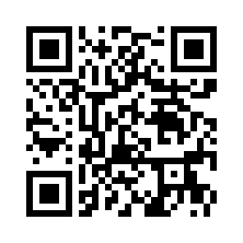 QR Code for 3GFaDnc66NmUiv4mxTe5tETaPE8pZhBkPP