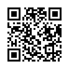 QR Code for 3GFaM8gYbxznZBi74aCbi6mVmhFfxRHzB3