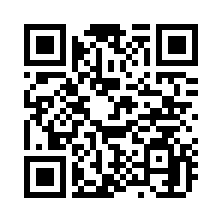 QR Code for 3GFaNdkU4MdZ6Z6SNBfG1Ndgso8FcLdCHZ