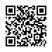 QR Code for 3GFaRQePnfCVUs2R2Mt7fdtYLUNDjiguGr