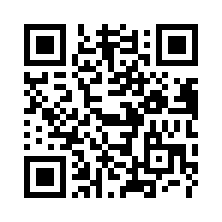 QR Code for 3GFaSj9AxTu3rUEqL4qeHyViWA2A9WTn95
