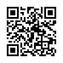 QR Code for 3GFaU7ngEtxLLVDwoaieMvTxE6bLR89phs