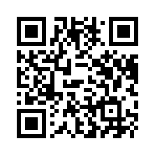 QR Code for 3GFaVvEs72YMeEMPtmfaaaFFamHSs1VSat