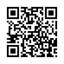 QR Code for 3GFaYpmgCzzuoJzvJLWASZmoDUm8WUyA6D