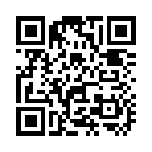 QR Code for 3GFab6iBcndeoFUmDnMLKThJAa5pbkY7Xy