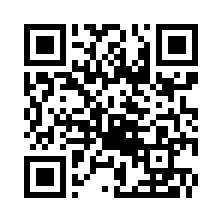 QR Code for 3GFacrvsxoVNtkNSJfSQs1FHowYoHXpo5H
