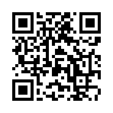 QR Code for 3GFadqcy5vKqF23S4ynWdAL6nD3F9evsev