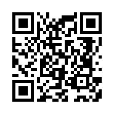 QR Code for 3GFaekfPTeXKGU6qCkEBX231LtrAZtMxFo