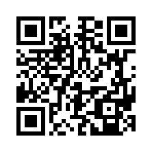 QR Code for 3GFahYde1HL4MNwFwww4P4e8uFhvx6D2eW