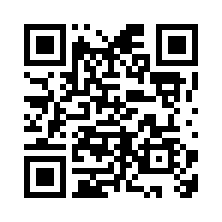 QR Code for 3GFam8XZYiMyuNs2StDbViJX34TnAErZKo