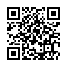 QR Code for 3GFanVG48CdUUu9bYA466JthybUcVMf3nw