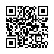 QR Code for 3GFav5sGsrZEJtoBjJS2xH5aEvEydELtwr