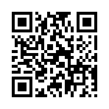 QR Code for 3GFazPR7RHWUnLccir7oiNG4VYmm3mahRo