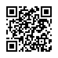 QR Code for 3GFb8ULxN6dPxtEVn6nA4fDQhLrC9J5PSC