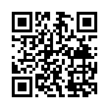 QR Code for 3GFbJhHEtpURFqeNhVBArWscfCVWeXudEm