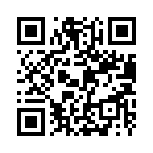 QR Code for 3GFbKEiJqXeU6cYQdapcH9vePqRWwtouV5