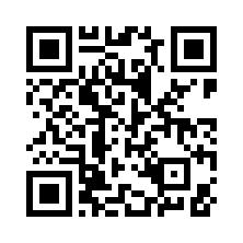QR Code for 3GFbKvrbWTGpuTd8YSSCHUGmSrDDYDstXh