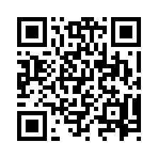 QR Code for 3GFbNPfTvwqdotuCPiBVDP43CLEWFhZBZ4