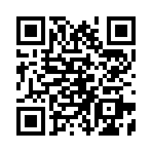 QR Code for 3GFbPXcm67bWvi3SFjLt7iTkYuE8YcTtyj