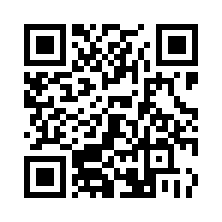 QR Code for 3GFbW9rXwPDkkRFqXCs6Hs4aCaPN6SeQmT
