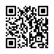 QR Code for 3GFbZPza5YL84F6NXCNtiXVDVbDqZ7ff7d