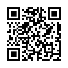 QR Code for 3GFbbDGjXzN9oeX5QHt5aHFMzDkiuFkhty