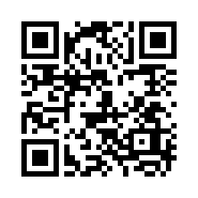 QR Code for 3GFbdquyfiRDeZ39SP2AgSMgpUnziF6REL