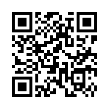 QR Code for 3GFbfgpB4jcGpbGUfmvDEmsEgE9gDcSda3