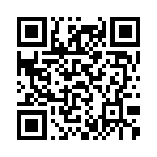 QR Code for 3GFbko6MQBWBZyageBQDsT89pAh2gZGwfp