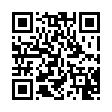 QR Code for 3GFbppZMC25sK8BcH3xWDQ25SB7LceVWM4