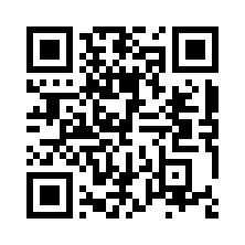 QR Code for 3GFbtGfkhEYQrALRKVEdPmx1U8VaxBdF12