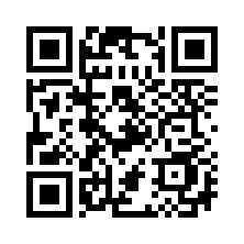 QR Code for 3GFbuseKVvnq3cCLaH539sRTgf9wT25jTt