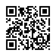 QR Code for 3GFbwEKVNVDkoUP8fCuoQVqDVsm7kwFWRz