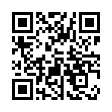 QR Code for 3GFcB9RATRkHTzZCT7wyxxXMzX9vL4Qzum