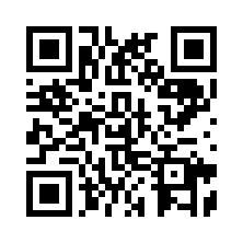 QR Code for 3GFcH8SijebBSSBHi1Ti7aqybisJPk7YmM