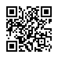QR Code for 3GFcJ1PEfuZ8aaJC4dX66muyPD1HLnR64A