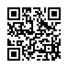 QR Code for 3GFcMJGGt1Y29ApnoGtPHWHSSaHMrjmX2t