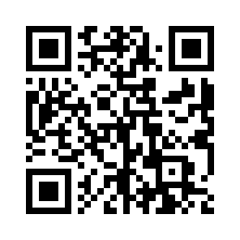 QR Code for 3GFcRHczNQHHQSdy65disy2EF8pDbb6qaW