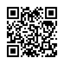 QR Code for 3GFcWo5FDmL2wSbnJY2u1pXNCx8dCjb531