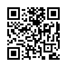 QR Code for 3GFcd3TiVTw1mk1fiT6FqwehKJYZYQrTi6
