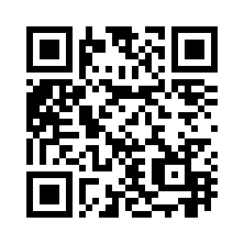 QR Code for 3GFcdNCwPa8a1ERX1ynRrYdcJaGwi97Yck