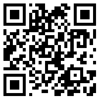 QR Code for 3GFchm4MXwEtRXNQdhdT3hGDMYi7csEbs3