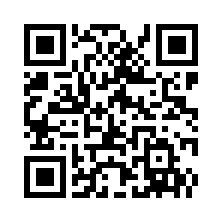 QR Code for 3GFcwe3VuBVTCx2ZdhUkfLRrjp1WpzZirS