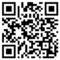 QR Code for 3GFcy9XG7SviBCXFE8Qtp2v68s916RXCbF