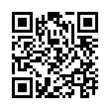 QR Code for 3GFczocLWsx5VBVUyP49UHekbRqN4fJftR