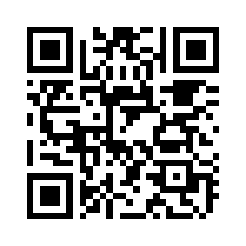 QR Code for 3GFd4hcPfxGeoyiRMioLAuM2j5ZqPr9XjS