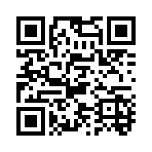 QR Code for 3GFdALxsxCjy2qMMsRrEYrcLCeqSwjqKSs