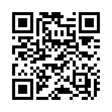 QR Code for 3GFdCCaQfKiiP3Q1dDRfvfTHJg9CKCZgmi