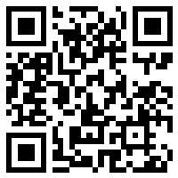 QR Code for 3GFdDBsZX9wkrkubCdu1jv31FNM7TnKicP