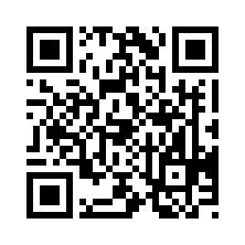 QR Code for 3GFdFdNQefetmyaTymHmNKZkwT11tvQUWN